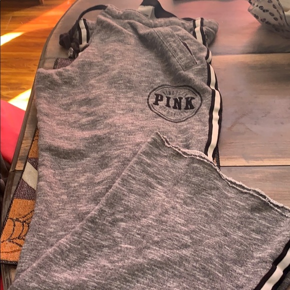 Sold - Picture 2 of 5